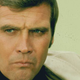 The Six Million Dollar Man
